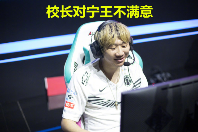 西亚卡姆在IG比赛中高光表现，比分优势明显引发热议！