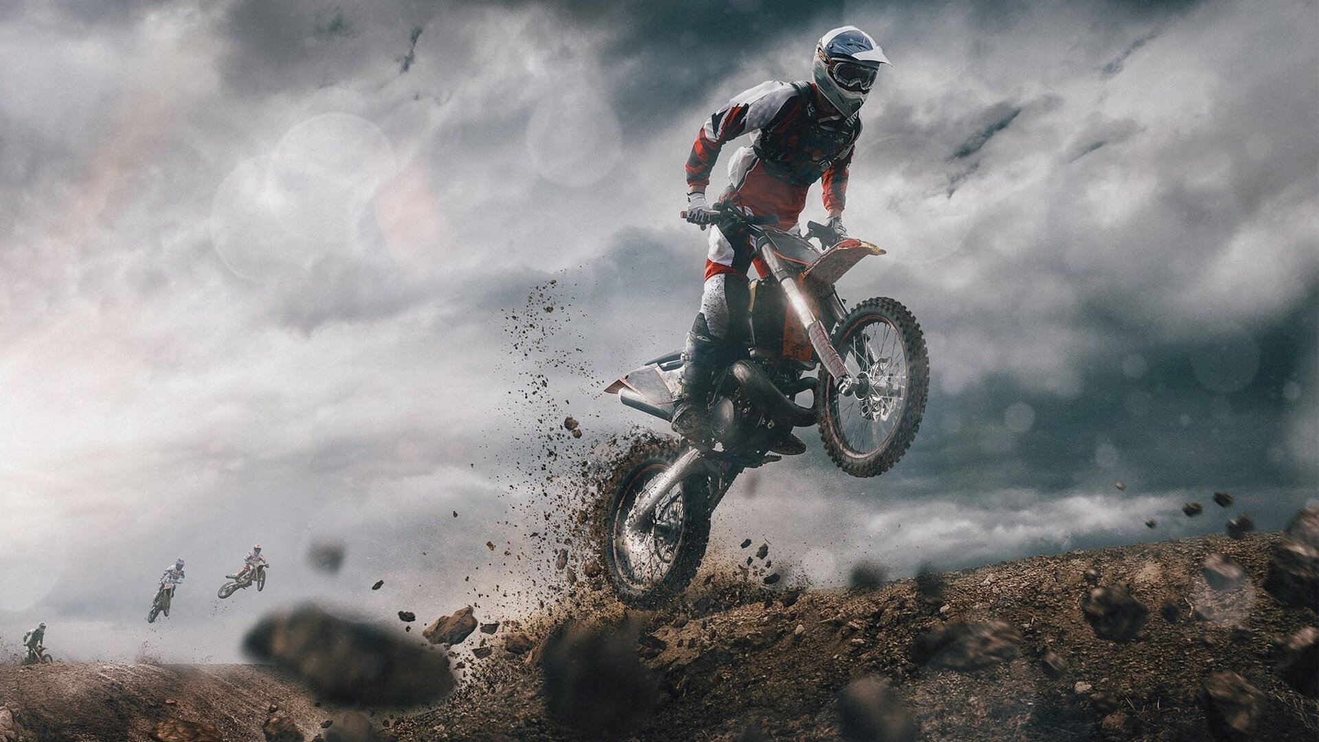 MAD不断突破！，JackeyLove连续七场比赛得分超过爆冷赢得满堂喝彩