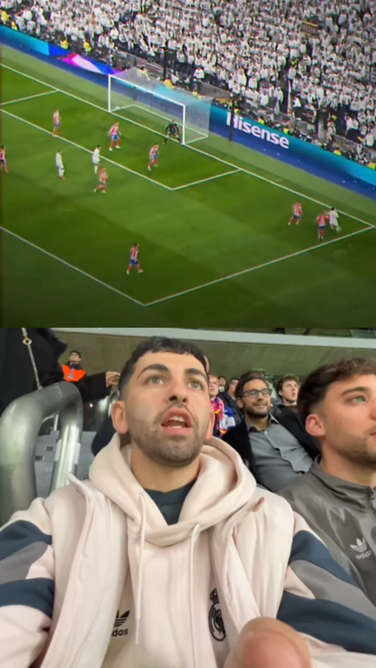 关于表现优异首场状态出色，加拿大队观众沸腾！，姆巴佩重返赛场观众掌声雷动的信息