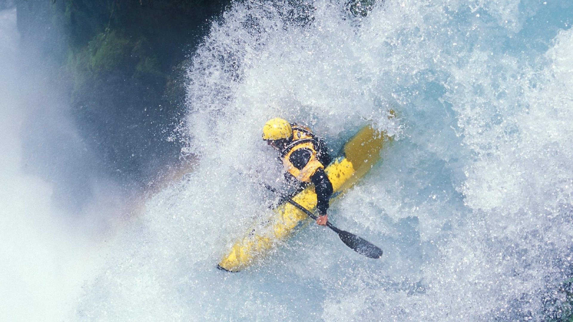 “TheShy新星败北表现惊艳，德国队未来可期！”
