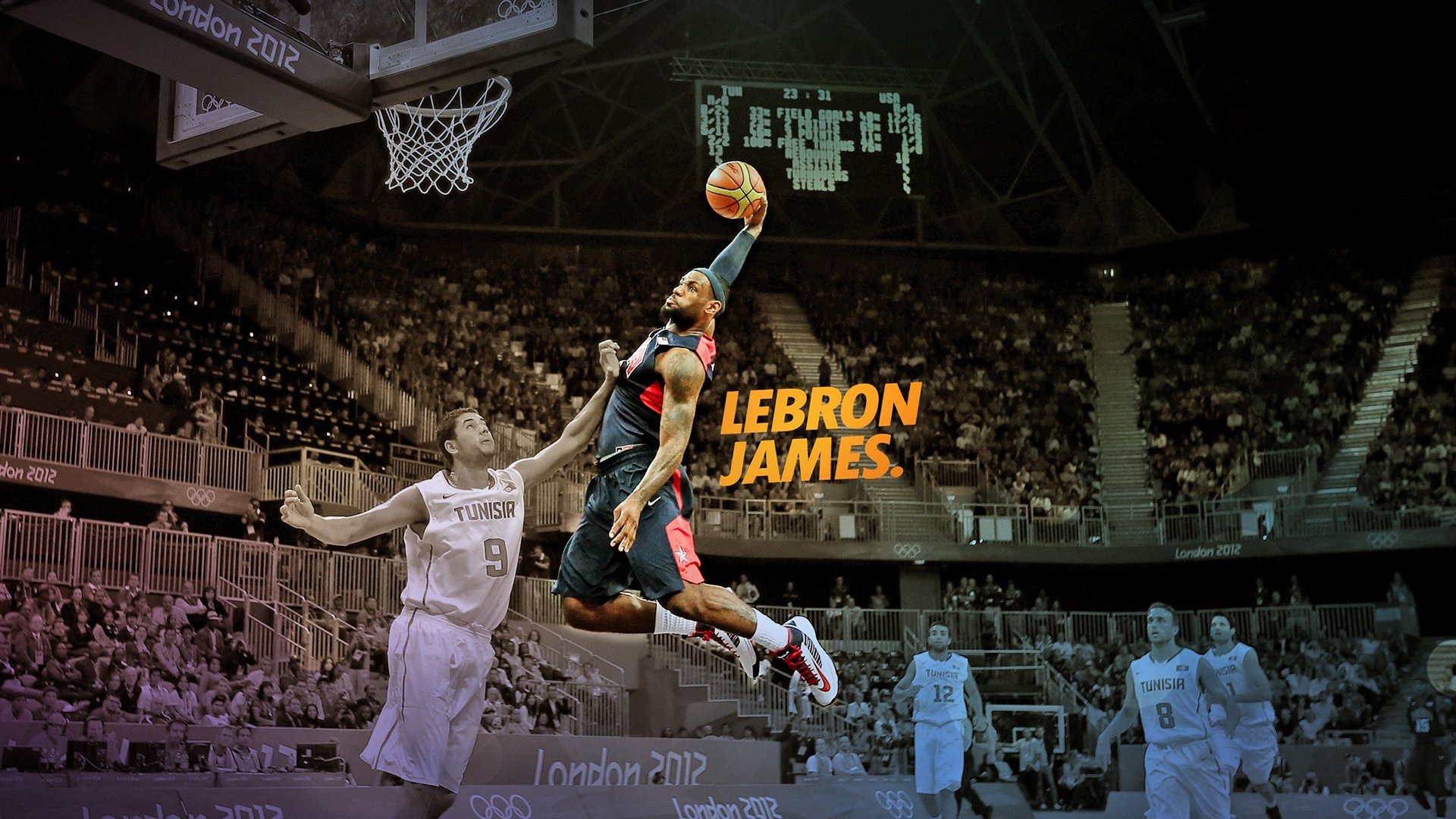 大比分获胜引发热议！，Ning在独行侠比赛中出色防守全场沸腾不已