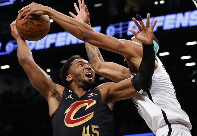  新疆男篮输给谁了 