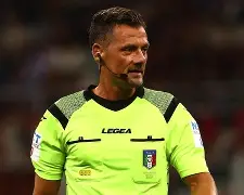  战马一号1080超清免费观看 