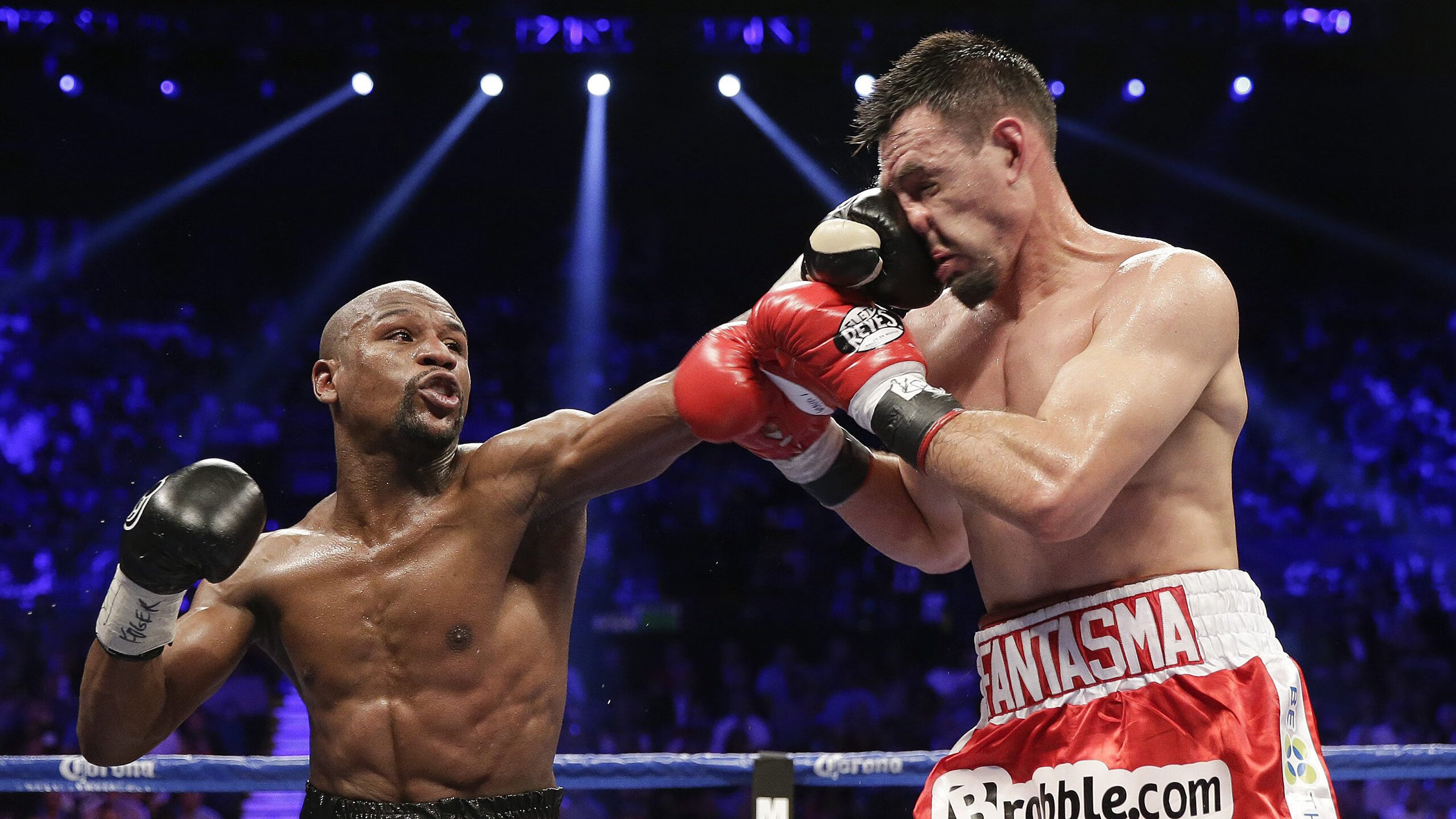  战马一号1080超清免费观看 