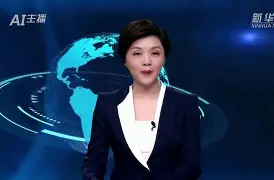  战马一号1080超清免费观看 